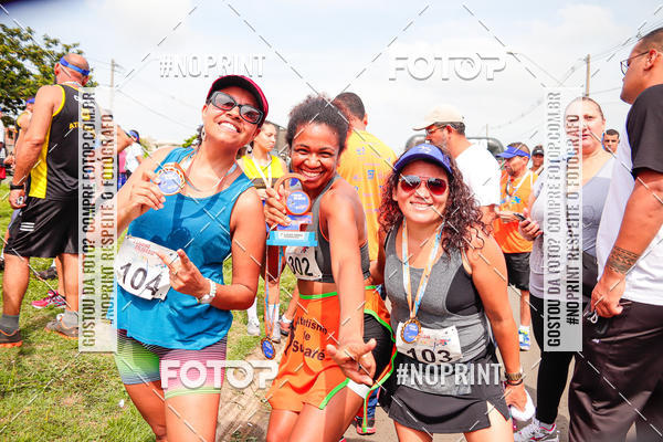 Buy your photos of the event4 Corrida Solidria - 6K Corrida e 4K Caminhada on Fotop