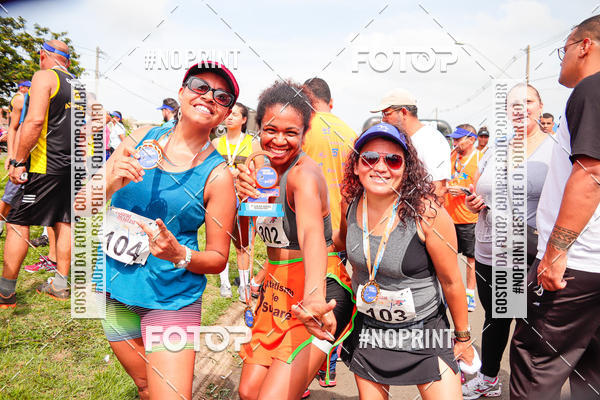 Buy your photos of the event4 Corrida Solidria - 6K Corrida e 4K Caminhada on Fotop