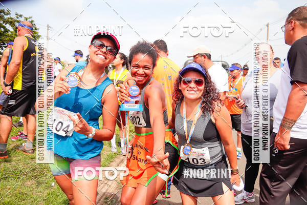 Buy your photos of the event4 Corrida Solidria - 6K Corrida e 4K Caminhada on Fotop