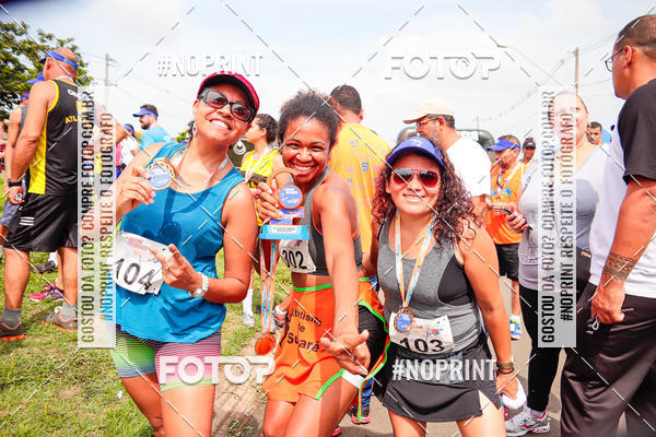 Buy your photos of the event4 Corrida Solidria - 6K Corrida e 4K Caminhada on Fotop