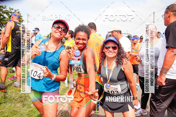 Buy your photos of the event4 Corrida Solidria - 6K Corrida e 4K Caminhada on Fotop