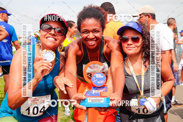 Buy your photos of the event4 Corrida Solidria - 6K Corrida e 4K Caminhada on Fotop