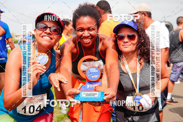 Buy your photos of the event4 Corrida Solidria - 6K Corrida e 4K Caminhada on Fotop