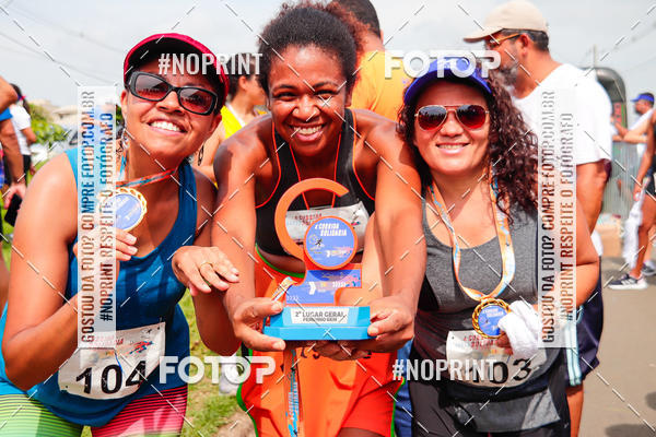 Buy your photos of the event4 Corrida Solidria - 6K Corrida e 4K Caminhada on Fotop