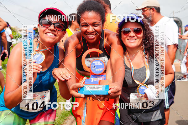 Buy your photos of the event4 Corrida Solidria - 6K Corrida e 4K Caminhada on Fotop