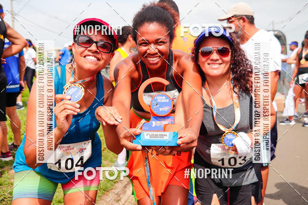 Buy your photos of the event4 Corrida Solidria - 6K Corrida e 4K Caminhada on Fotop