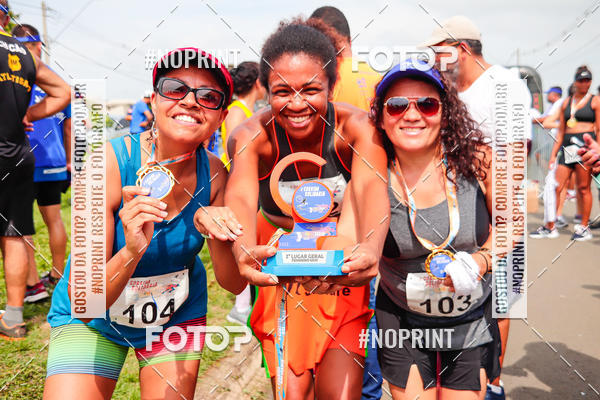 Buy your photos of the event4 Corrida Solidria - 6K Corrida e 4K Caminhada on Fotop