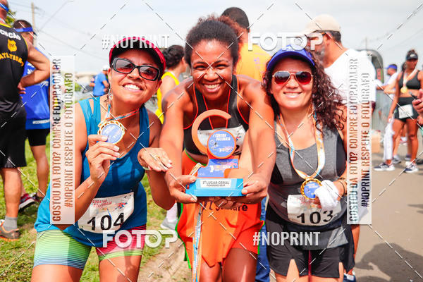 Buy your photos of the event4 Corrida Solidria - 6K Corrida e 4K Caminhada on Fotop