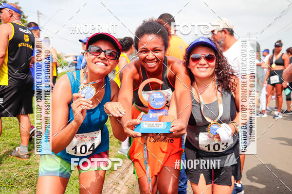 Buy your photos of the event4 Corrida Solidria - 6K Corrida e 4K Caminhada on Fotop