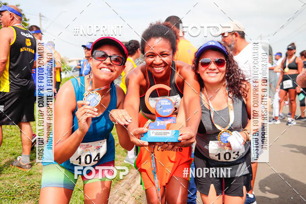 Buy your photos of the event4 Corrida Solidria - 6K Corrida e 4K Caminhada on Fotop