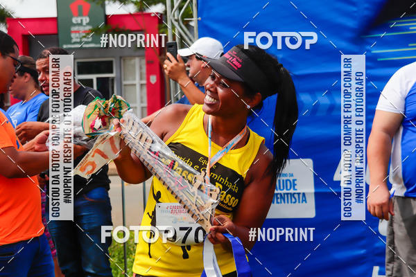 Buy your photos of the event4 Corrida Solidria - 6K Corrida e 4K Caminhada on Fotop