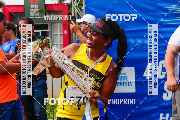 Buy your photos of the event4 Corrida Solidria - 6K Corrida e 4K Caminhada on Fotop