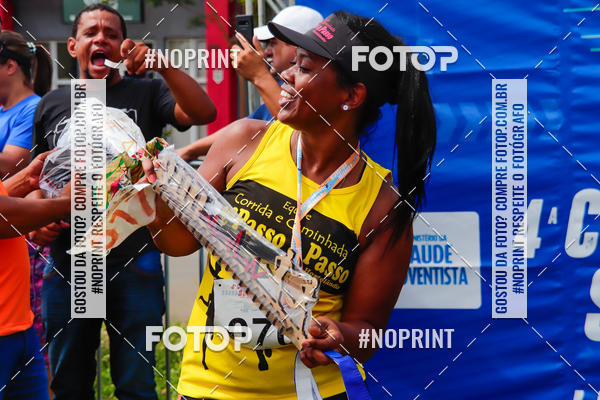 Buy your photos of the event4 Corrida Solidria - 6K Corrida e 4K Caminhada on Fotop