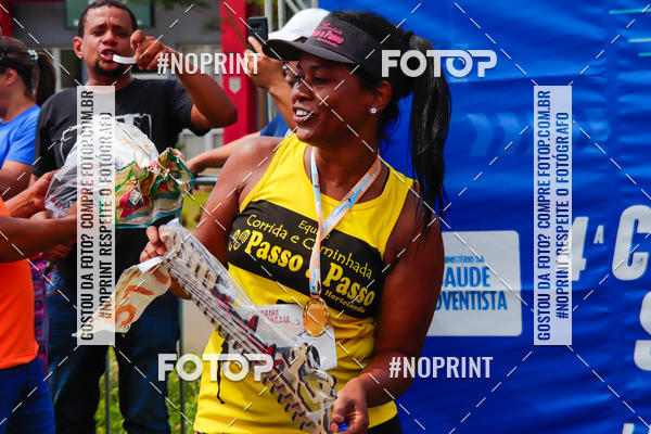 Buy your photos of the event4 Corrida Solidria - 6K Corrida e 4K Caminhada on Fotop