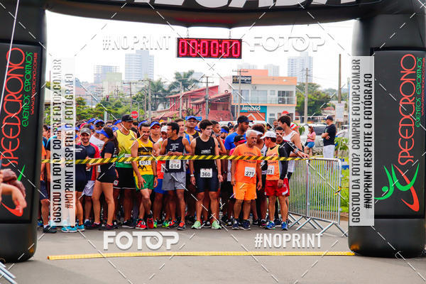 Buy your photos of the event4 Corrida Solidria - 6K Corrida e 4K Caminhada on Fotop