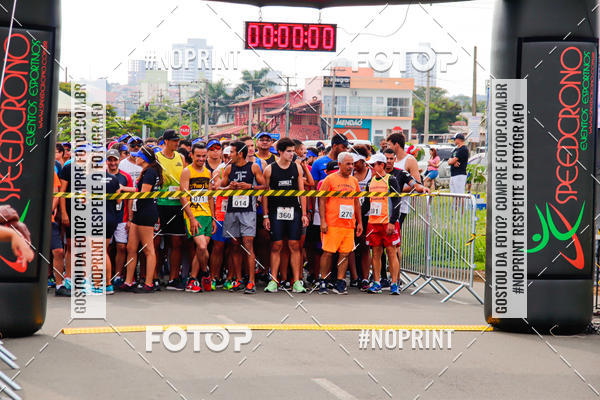 Buy your photos of the event4 Corrida Solidria - 6K Corrida e 4K Caminhada on Fotop