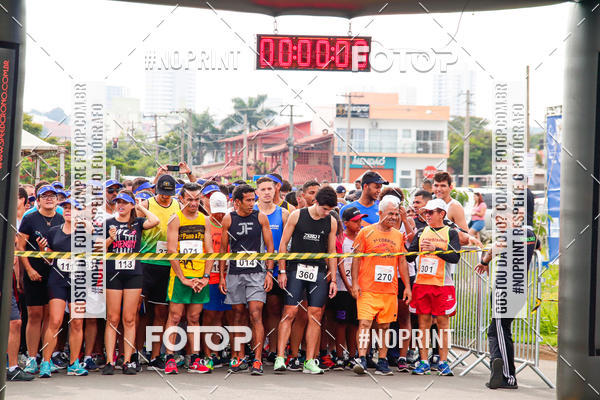 Buy your photos of the event4 Corrida Solidria - 6K Corrida e 4K Caminhada on Fotop
