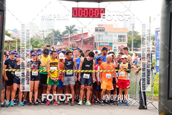 Buy your photos of the event4 Corrida Solidria - 6K Corrida e 4K Caminhada on Fotop