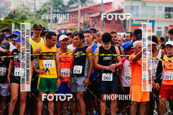 Buy your photos of the event4 Corrida Solidria - 6K Corrida e 4K Caminhada on Fotop
