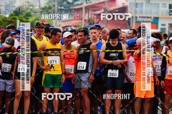 Buy your photos of the event4 Corrida Solidria - 6K Corrida e 4K Caminhada on Fotop