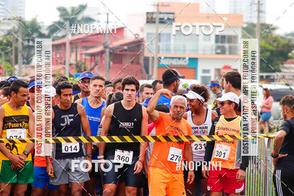 Buy your photos of the event4 Corrida Solidria - 6K Corrida e 4K Caminhada on Fotop