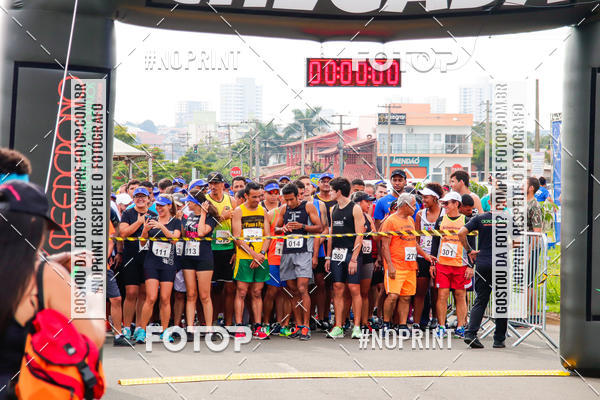 Buy your photos of the event4 Corrida Solidria - 6K Corrida e 4K Caminhada on Fotop