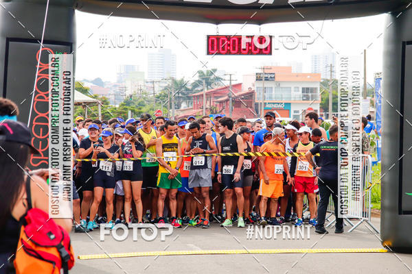 Buy your photos of the event4 Corrida Solidria - 6K Corrida e 4K Caminhada on Fotop