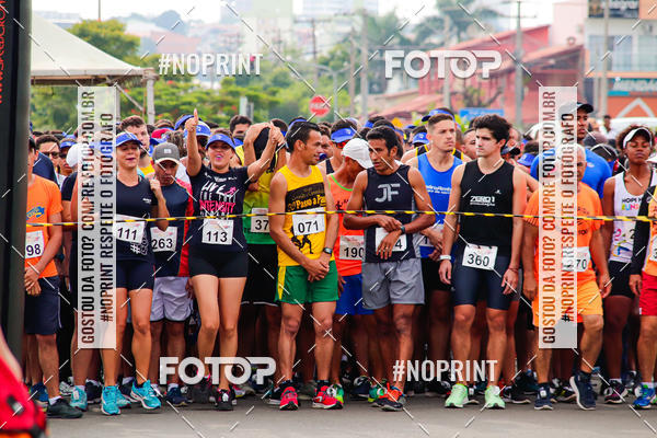 Buy your photos of the event4 Corrida Solidria - 6K Corrida e 4K Caminhada on Fotop