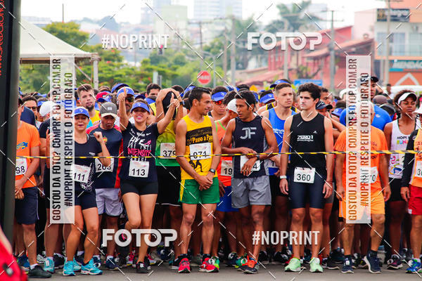 Buy your photos of the event4 Corrida Solidria - 6K Corrida e 4K Caminhada on Fotop