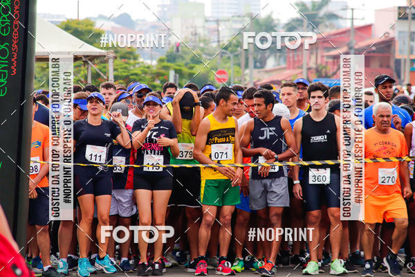 Buy your photos of the event4 Corrida Solidria - 6K Corrida e 4K Caminhada on Fotop