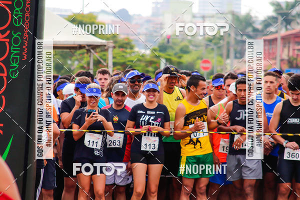 Buy your photos of the event4 Corrida Solidria - 6K Corrida e 4K Caminhada on Fotop