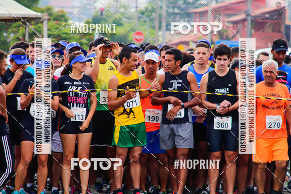 Buy your photos of the event4 Corrida Solidria - 6K Corrida e 4K Caminhada on Fotop
