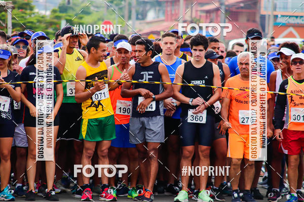 Buy your photos of the event4 Corrida Solidria - 6K Corrida e 4K Caminhada on Fotop