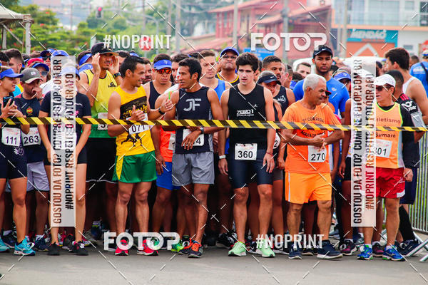 Buy your photos of the event4 Corrida Solidria - 6K Corrida e 4K Caminhada on Fotop