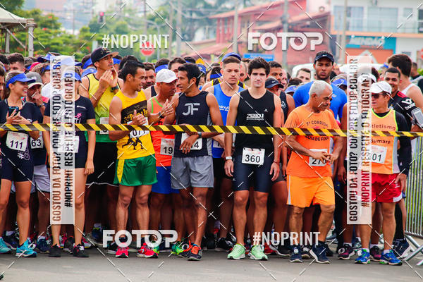 Buy your photos of the event4 Corrida Solidria - 6K Corrida e 4K Caminhada on Fotop