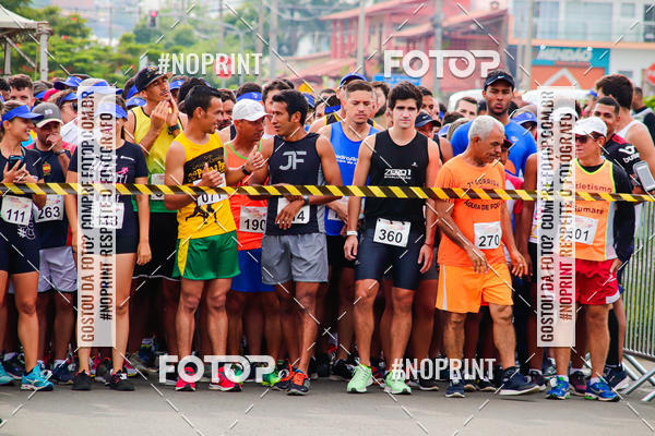 Buy your photos of the event4 Corrida Solidria - 6K Corrida e 4K Caminhada on Fotop