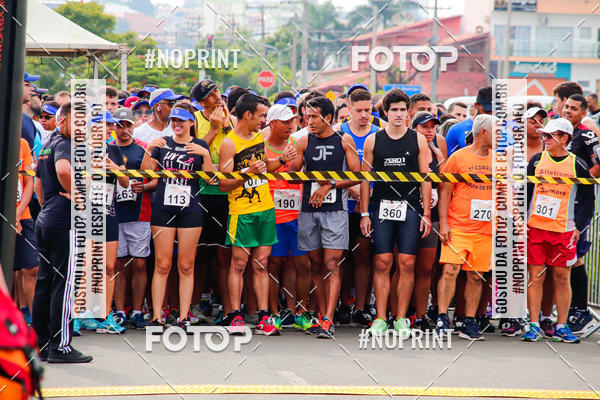 Buy your photos of the event4 Corrida Solidria - 6K Corrida e 4K Caminhada on Fotop