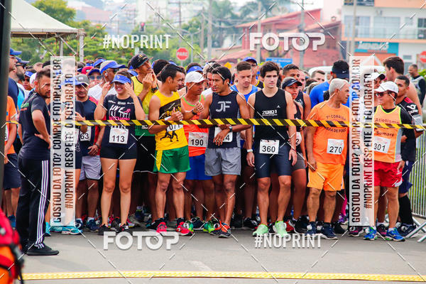 Buy your photos of the event4 Corrida Solidria - 6K Corrida e 4K Caminhada on Fotop