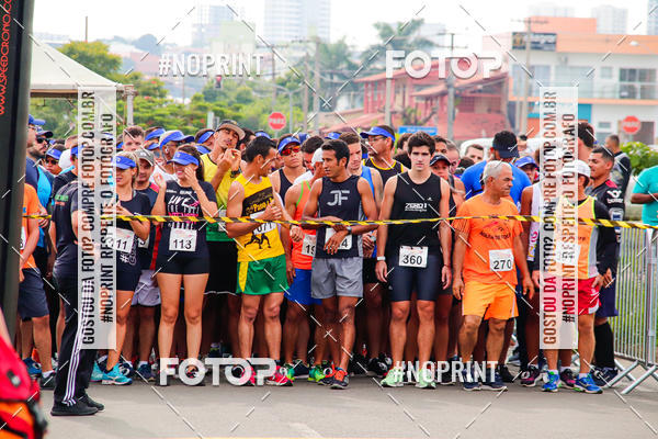 Buy your photos of the event4 Corrida Solidria - 6K Corrida e 4K Caminhada on Fotop