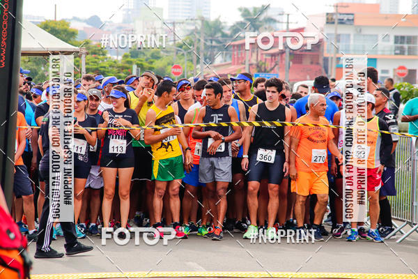 Buy your photos of the event4 Corrida Solidria - 6K Corrida e 4K Caminhada on Fotop