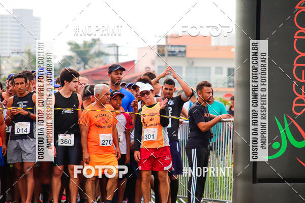 Buy your photos of the event4 Corrida Solidria - 6K Corrida e 4K Caminhada on Fotop