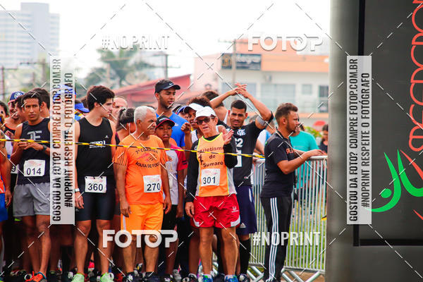 Buy your photos of the event4 Corrida Solidria - 6K Corrida e 4K Caminhada on Fotop