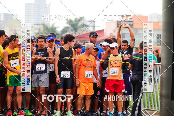 Buy your photos of the event4 Corrida Solidria - 6K Corrida e 4K Caminhada on Fotop