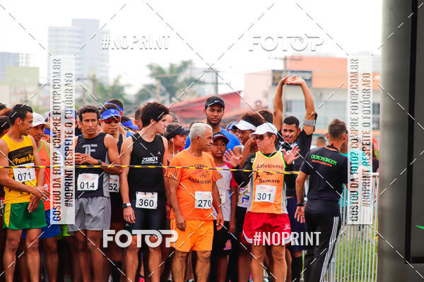 Buy your photos of the event4 Corrida Solidria - 6K Corrida e 4K Caminhada on Fotop