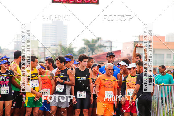 Buy your photos of the event4 Corrida Solidria - 6K Corrida e 4K Caminhada on Fotop