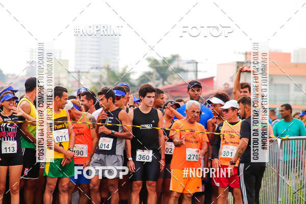 Buy your photos of the event4 Corrida Solidria - 6K Corrida e 4K Caminhada on Fotop