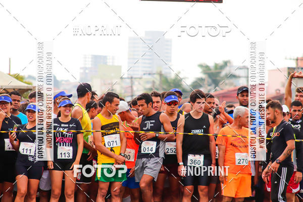 Buy your photos of the event4 Corrida Solidria - 6K Corrida e 4K Caminhada on Fotop