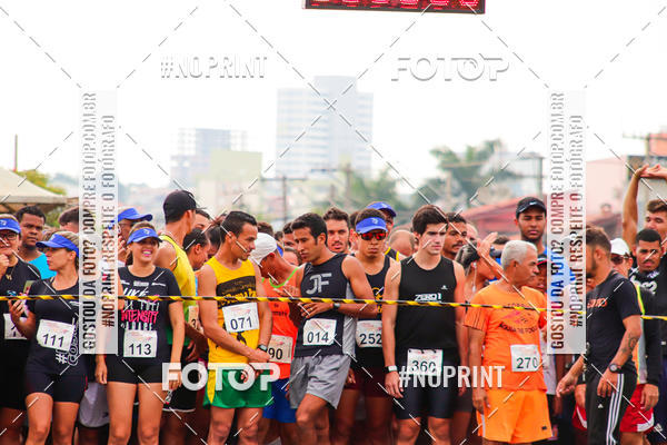 Buy your photos of the event4 Corrida Solidria - 6K Corrida e 4K Caminhada on Fotop
