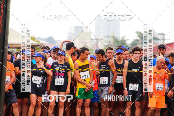 Buy your photos of the event4 Corrida Solidria - 6K Corrida e 4K Caminhada on Fotop