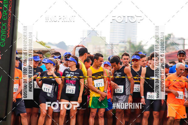 Buy your photos of the event4 Corrida Solidria - 6K Corrida e 4K Caminhada on Fotop